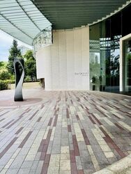 The Orchard Residences (D9), Apartment #623062961
